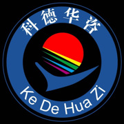 沈阳科德信息咨询有限公司