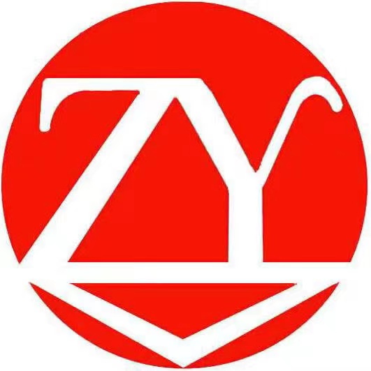 营口正源电力配套设备有限公司