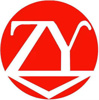 营口正源电力配套设备有限公司